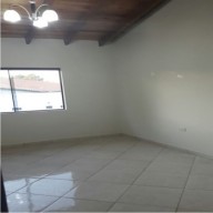 Duplex con 3 Dormitorios