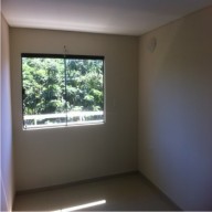 Apartamentos a Estrenar