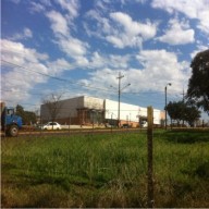 Propiedad Especial de 7200m2