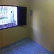 CASA CON 2 DORMITORIOS