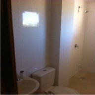 Apartamentos a Estrenar