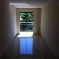 Apartamentos a Estrenar