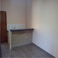 CASA CON 2 DORMITORIOS