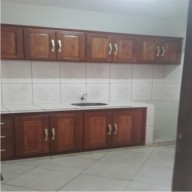 Duplex con 3 Dormitorios