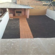 Duplex con 3 Dormitorios