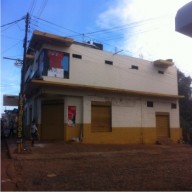 Salon Especial en Alquiler o Venta