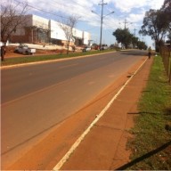 Propiedad Especial de 7200m2