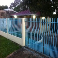 CASA CON 2 DORMITORIOS