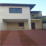 Duplex con 3 Dormitorios