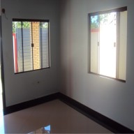 Casa Nueva a Estrenar