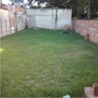 CASA CON 2 DORMITORIOS