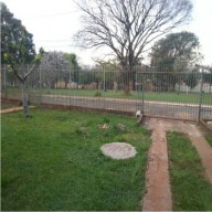 CASA CON 3 DORMITORIOS