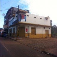 Salon Especial en Alquiler o Venta