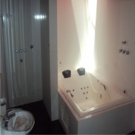 Casa Nueva a Estrenar