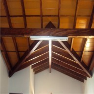 Casa Nueva a Estrenar