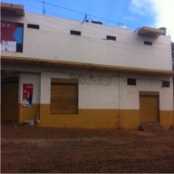 Salon Especial en Alquiler o Venta