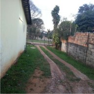 CASA CON 3 DORMITORIOS