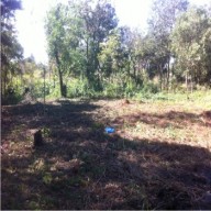 Propiedad Especial de 7200m2