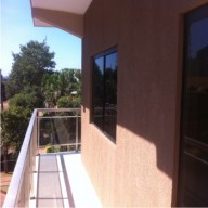 Apartamentos a Estrenar