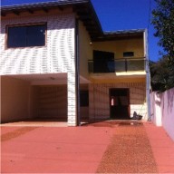 Duplex con 3 Dormitorios