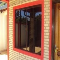 Casa Nueva a Estrenar