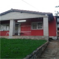 CASA CON 3 DORMITORIOS