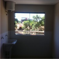 Apartamentos a Estrenar